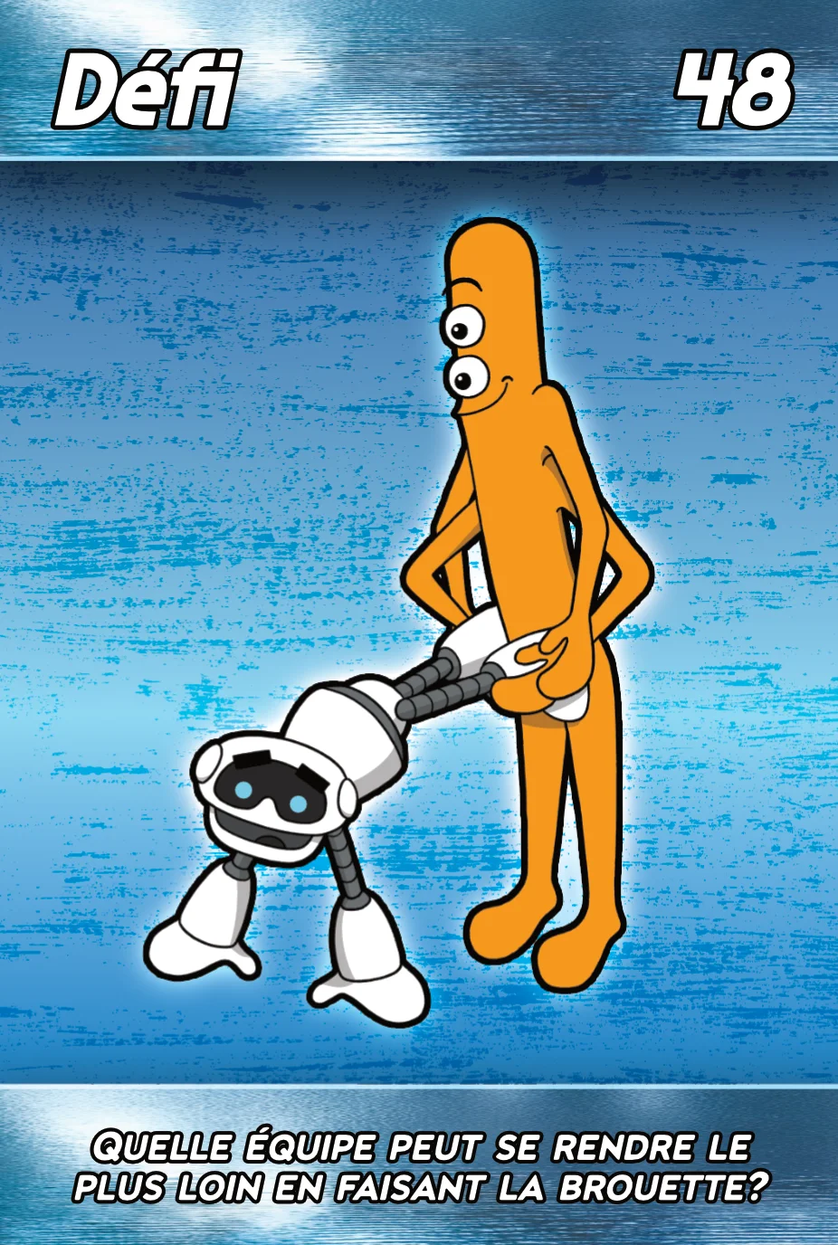 Carte des Statix 2025-48