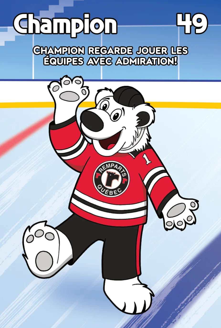 Carte des Statix 2025-49