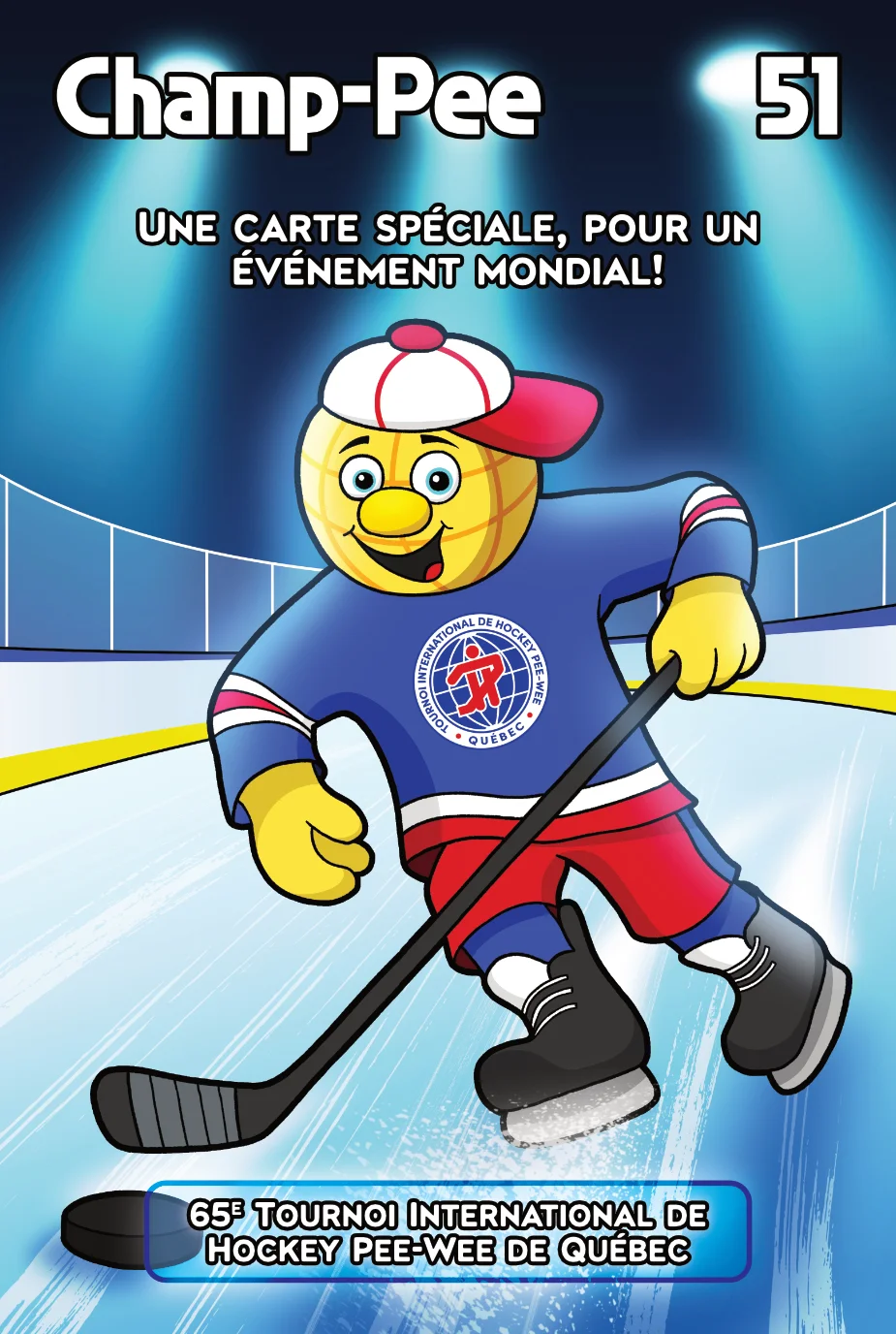 Carte des Statix 2025-51