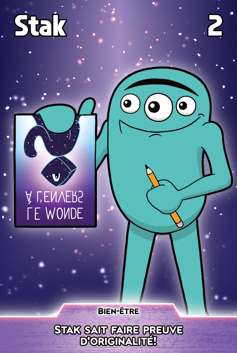 Carte des Statix 2026-02