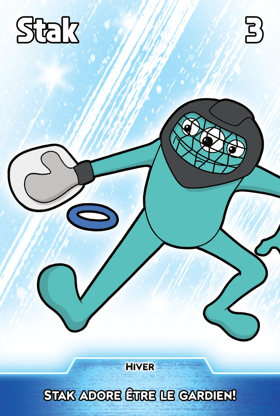 Carte des Statix 2026-03