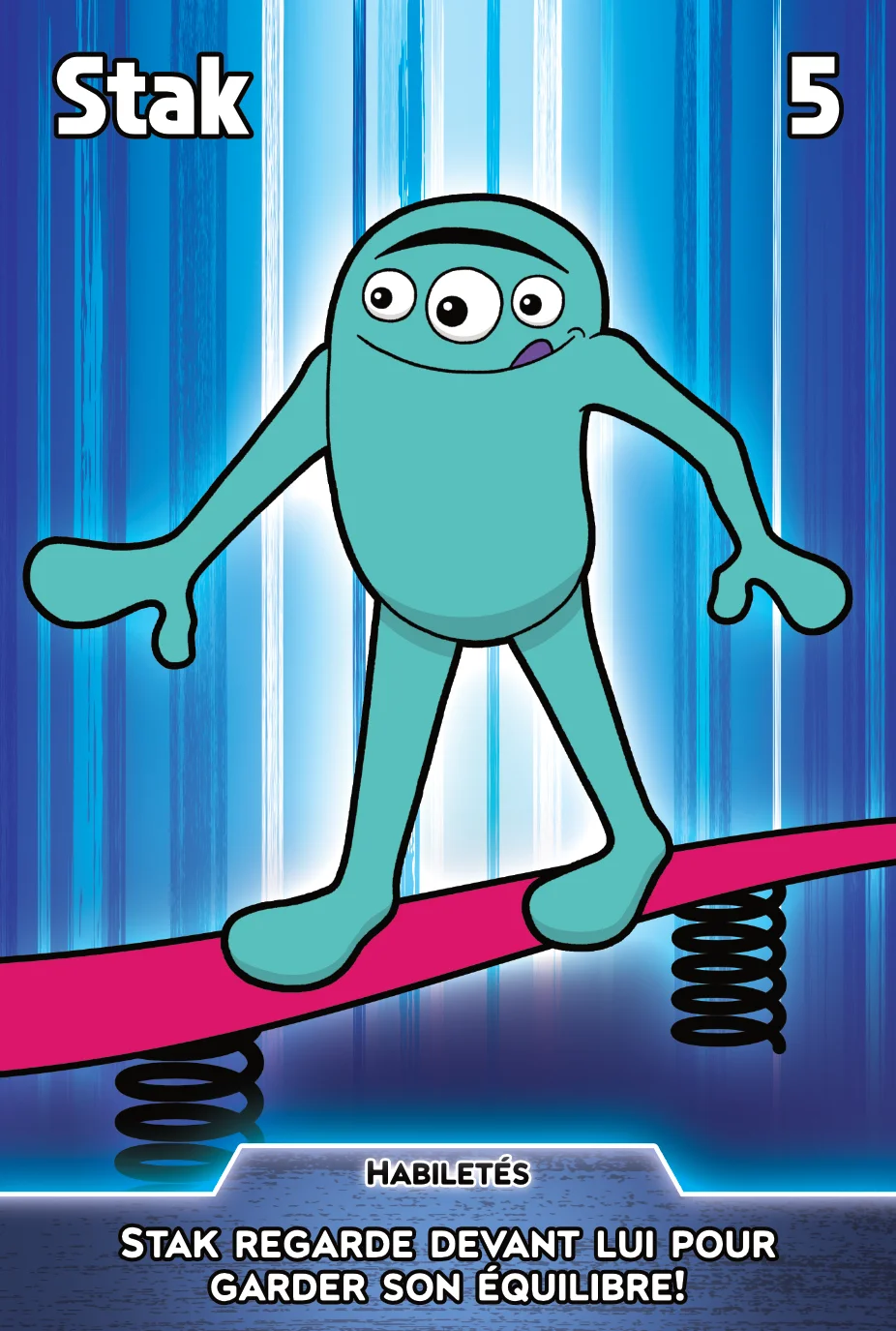 Carte des Statix 2026-05