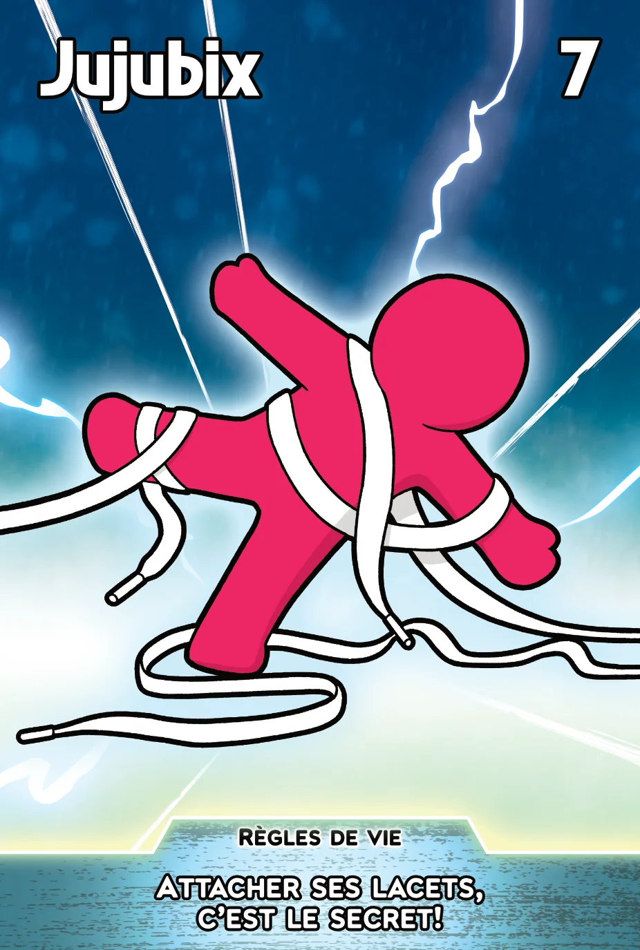 Carte des Statix 2026-07