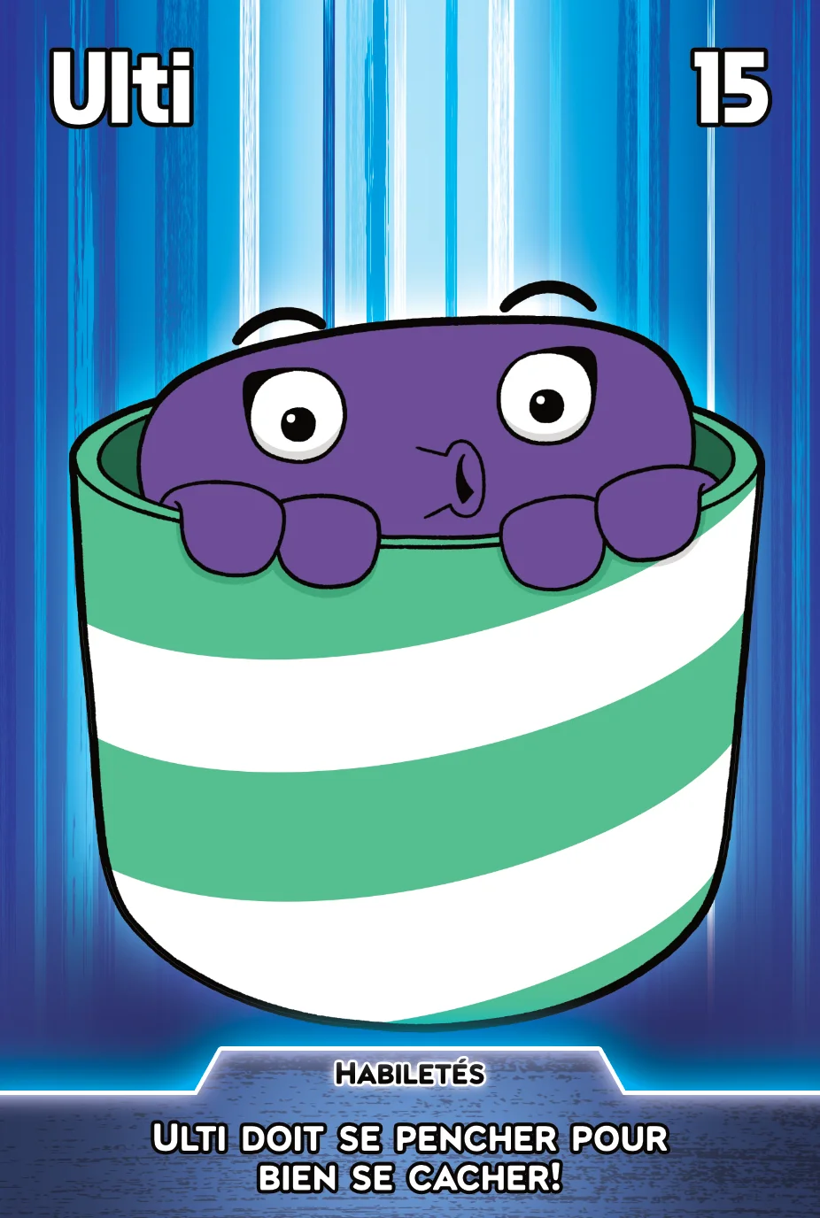 Carte des Statix 2026-15