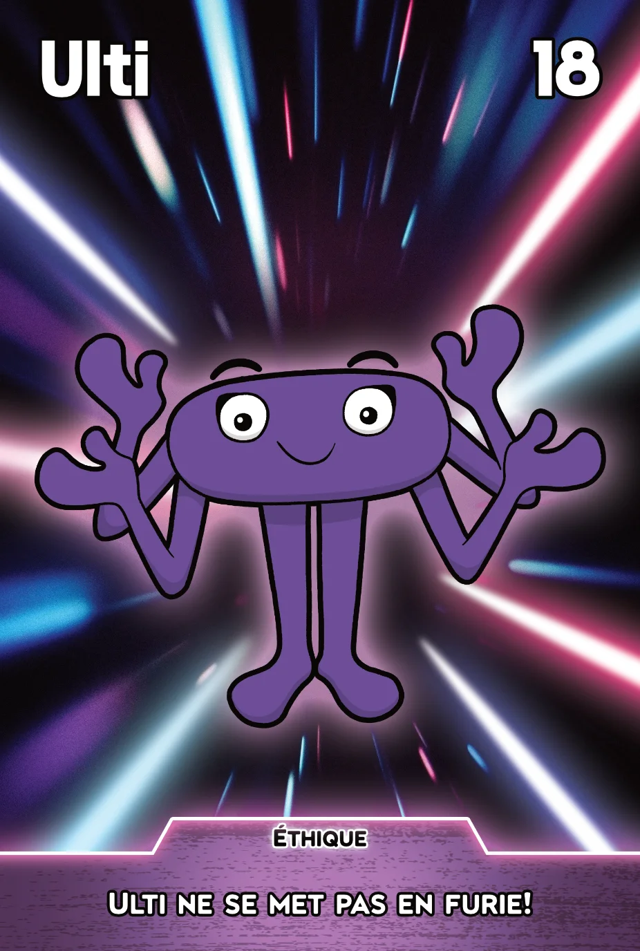 Carte des Statix 2026-18