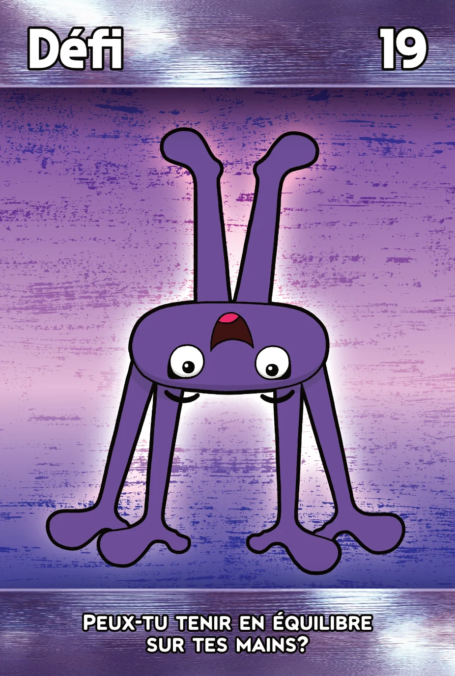 Carte des Statix 2026-19