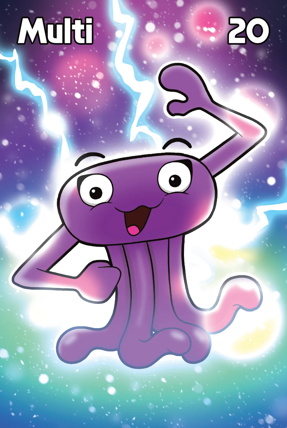 Carte des Statix 2026-20