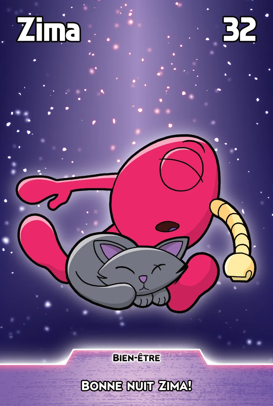 Carte des Statix 2026-32