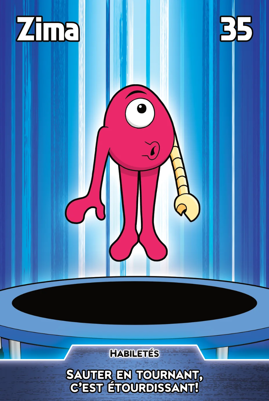 Carte des Statix 2026-35