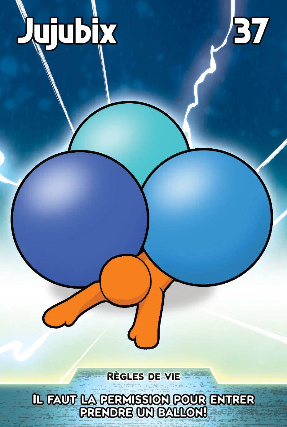 Carte des Statix 2026-37