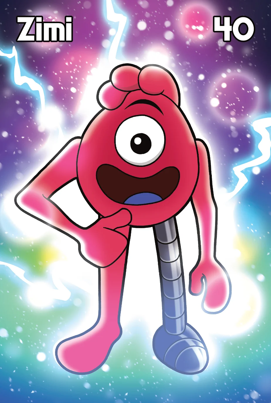 Carte des Statix 2026-40