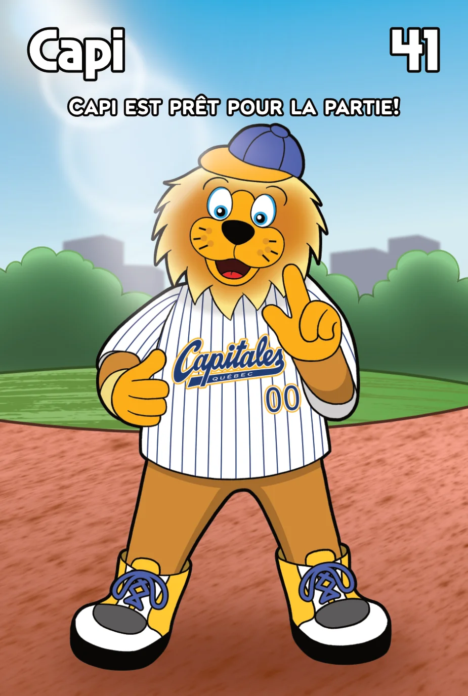 Carte des Statix 2026-41