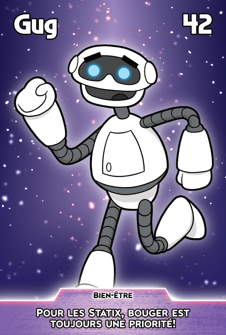 Carte des Statix 2026-42