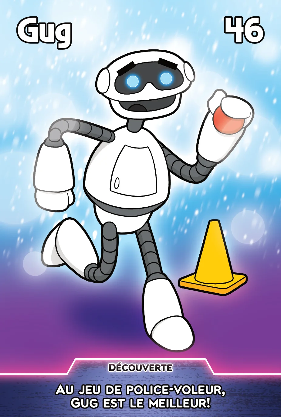 Carte des Statix 2026-46