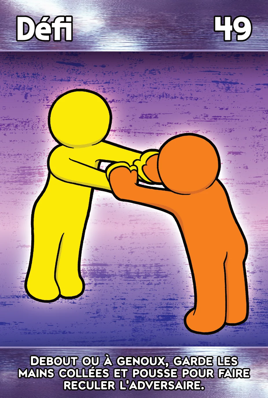 Carte des Statix 2026-49