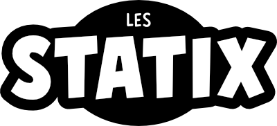 Les Statix