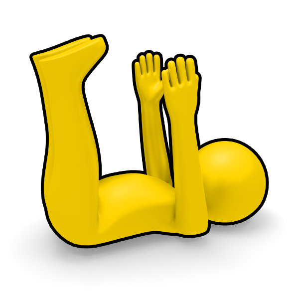 Tague mouettes et tortues