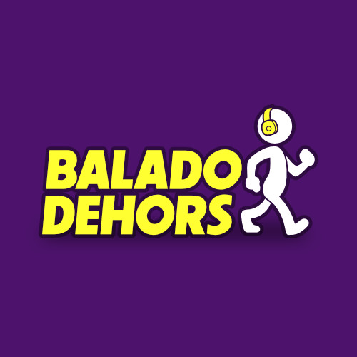 Balado dehors