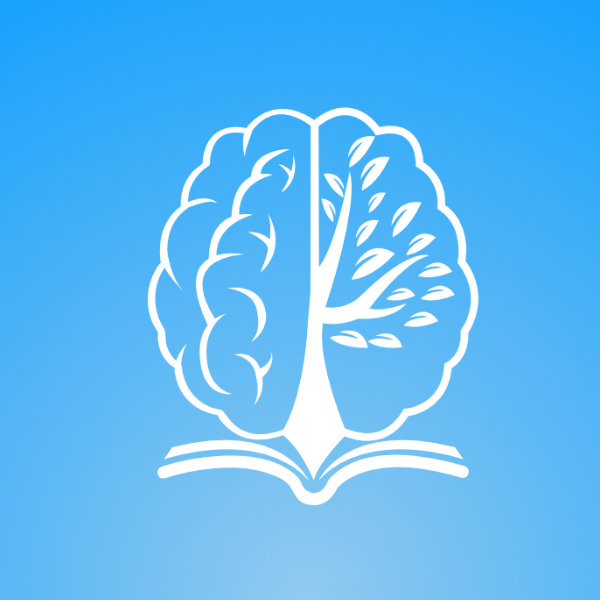 Mon cerveau prend l'air