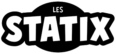 Les Statix
